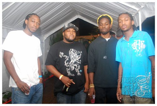 mastana_bahar_aug2k8-006