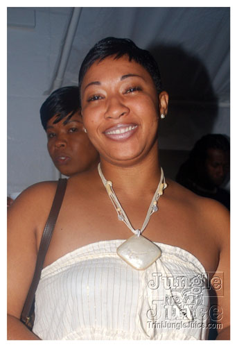 mastana_bahar_aug2k8-007