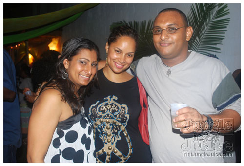 mastana_bahar_aug2k8-008