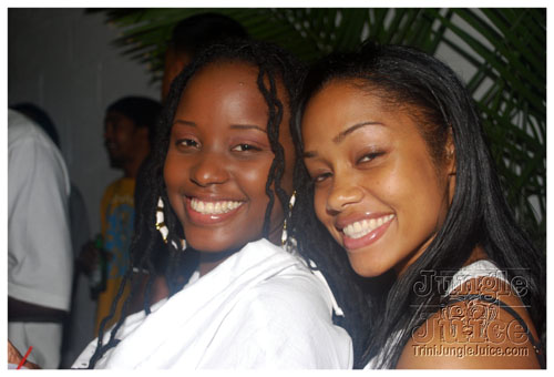 mastana_bahar_aug2k8-010