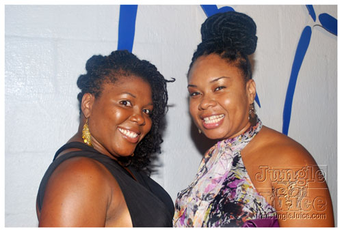 mastana_bahar_aug2k8-011