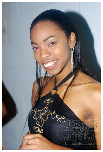 mastana_bahar_aug2k8-013