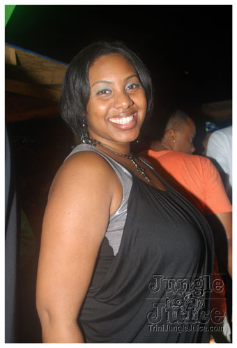 mastana_bahar_aug2k8-015