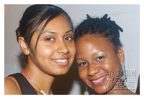 mastana_bahar_aug2k8-017