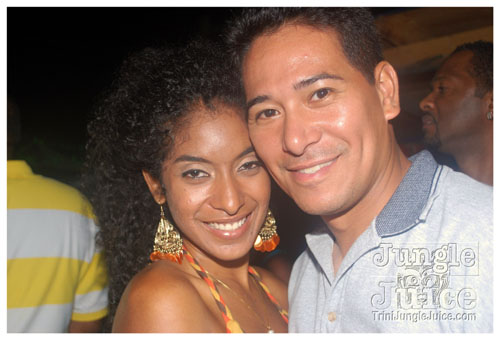 mastana_bahar_aug2k8-018