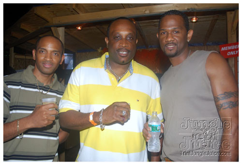 mastana_bahar_aug2k8-020