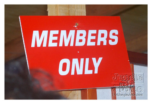 mastana_bahar_aug2k8-021