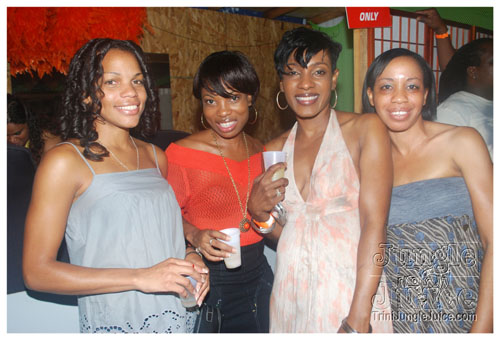 mastana_bahar_aug2k8-023