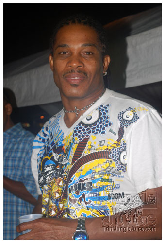 mastana_bahar_aug2k8-026