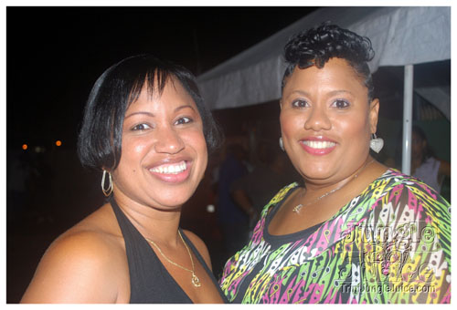 mastana_bahar_aug2k8-027