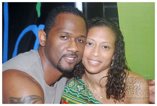 mastana_bahar_aug2k8-028