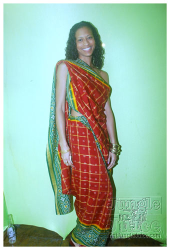 mastana_bahar_aug2k8-031