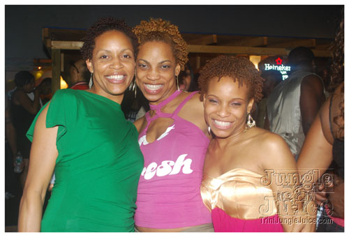 mastana_bahar_aug2k8-032