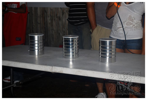 mastana_bahar_aug2k8-033