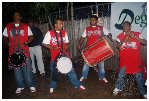 mastana_bahar_aug2k8-034