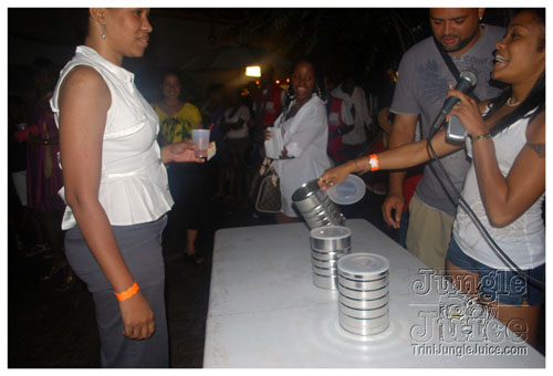 mastana_bahar_aug2k8-037