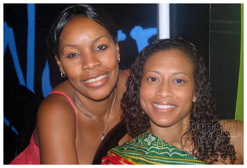 mastana_bahar_aug2k8-038