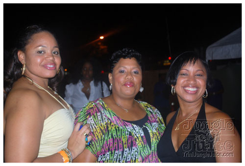 mastana_bahar_aug2k8-039