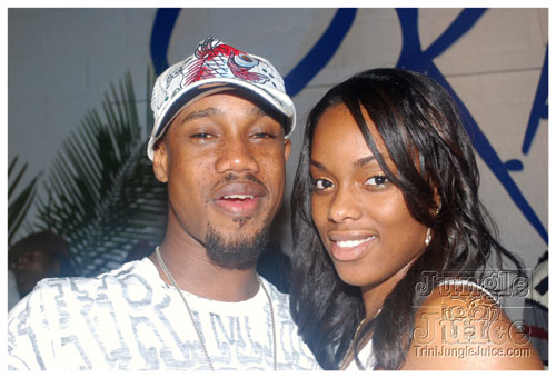 mastana_bahar_aug2k8-042