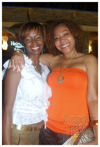 mastana_bahar_aug2k8-043