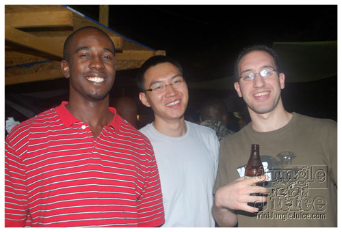 mastana_bahar_aug2k8-044