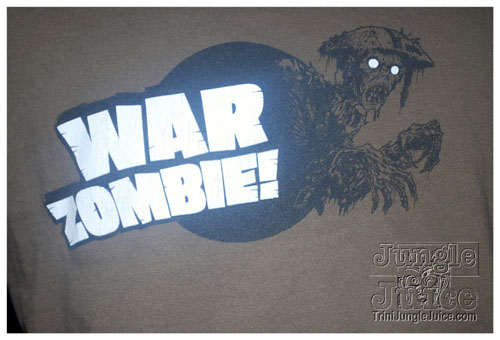 mastana_bahar_aug2k8-045