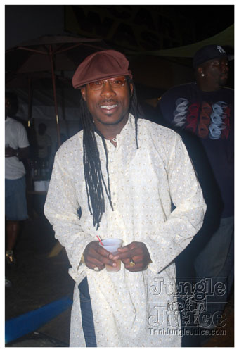 mastana_bahar_aug2k8-046