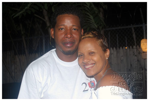 mastana_bahar_aug2k8-047