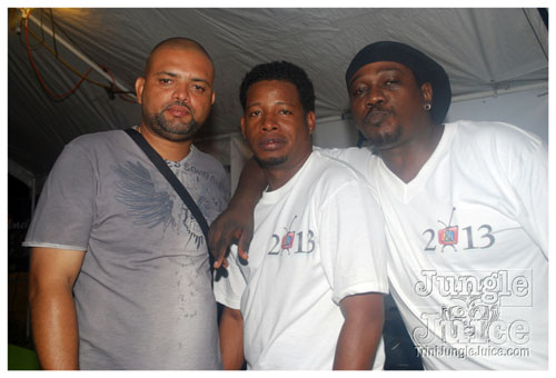 mastana_bahar_aug2k8-048