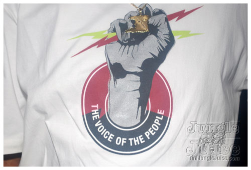 mastana_bahar_aug2k8-050