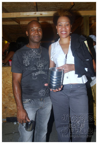 mastana_bahar_aug2k8-053