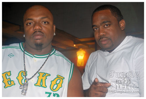 mastana_bahar_aug2k8-055