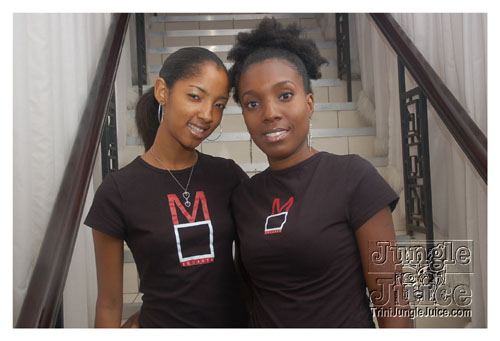 meiling_msquared_2k8-002