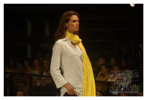 meiling_msquared_2k8-003