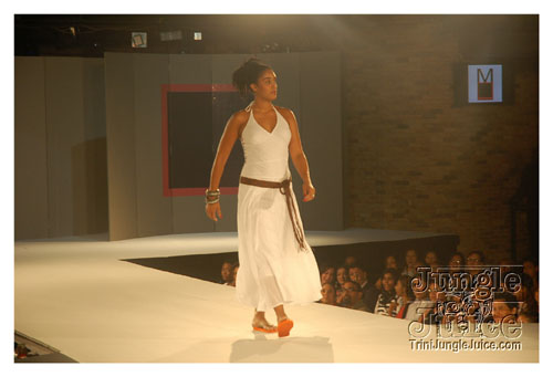 meiling_msquared_2k8-004