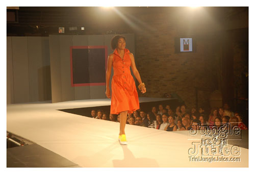 meiling_msquared_2k8-006