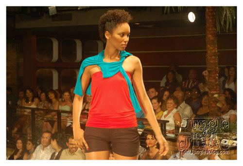 meiling_msquared_2k8-007