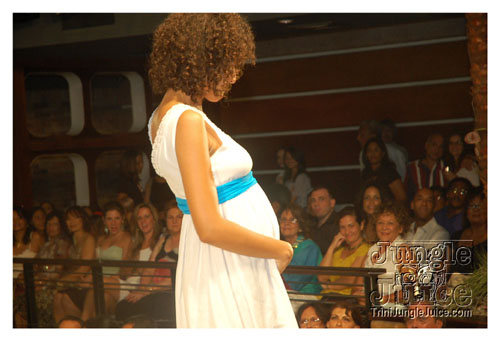 meiling_msquared_2k8-008