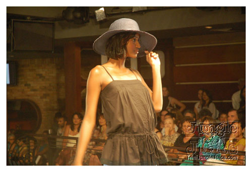 meiling_msquared_2k8-011