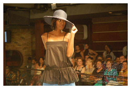 meiling_msquared_2k8-012