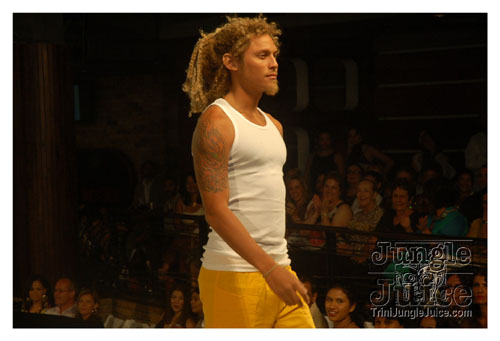 meiling_msquared_2k8-014