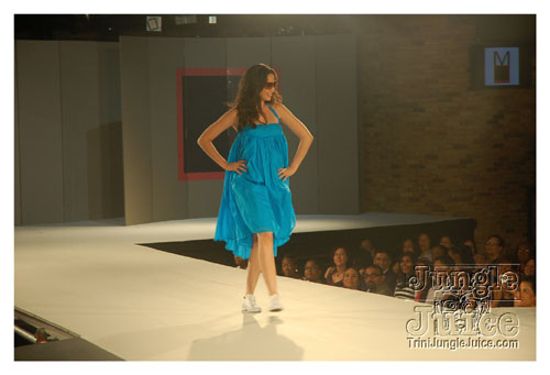 meiling_msquared_2k8-015