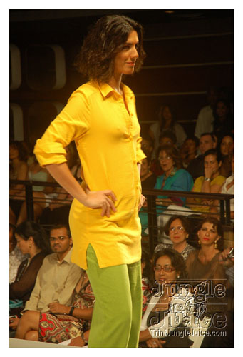 meiling_msquared_2k8-017