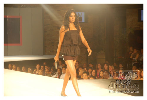 meiling_msquared_2k8-018