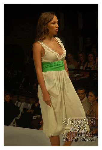 meiling_msquared_2k8-020