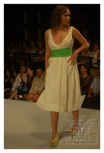 meiling_msquared_2k8-021