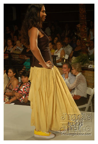 meiling_msquared_2k8-022