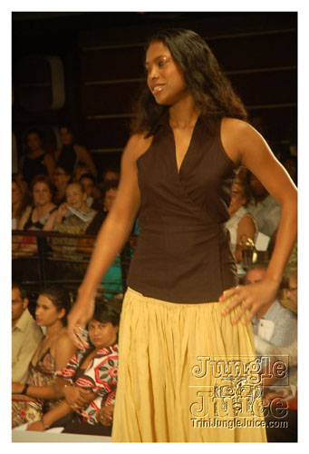 meiling_msquared_2k8-023