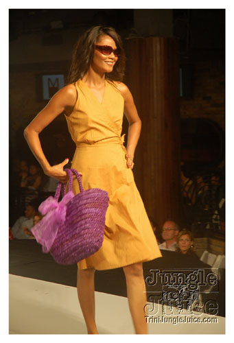 meiling_msquared_2k8-027