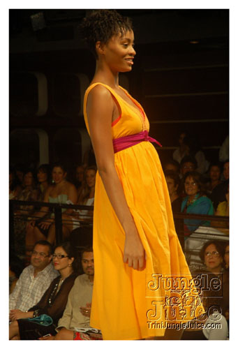 meiling_msquared_2k8-029